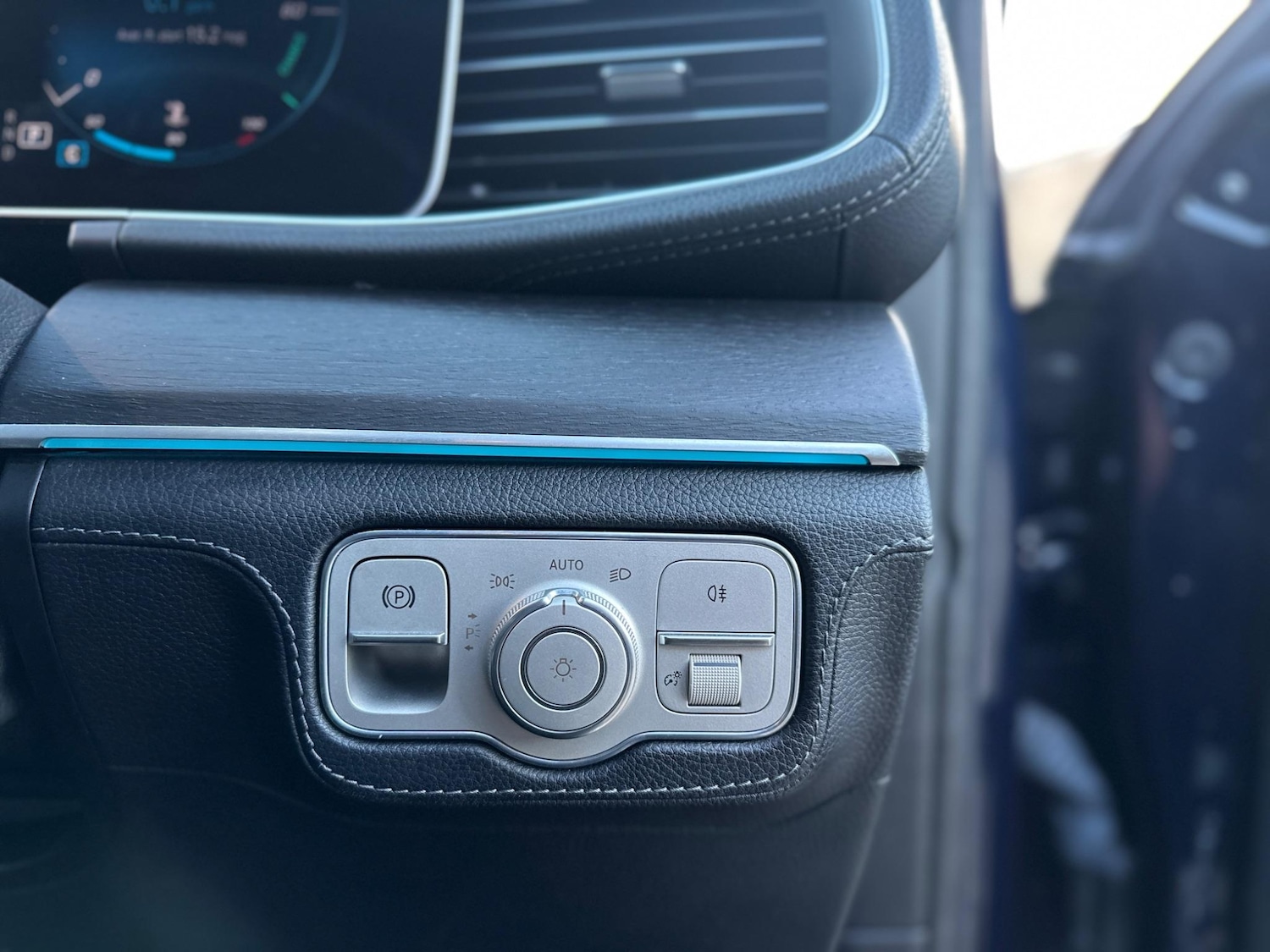 Used Mercedes-Benz GLE 2020 for sale - 76993763: Photo 21