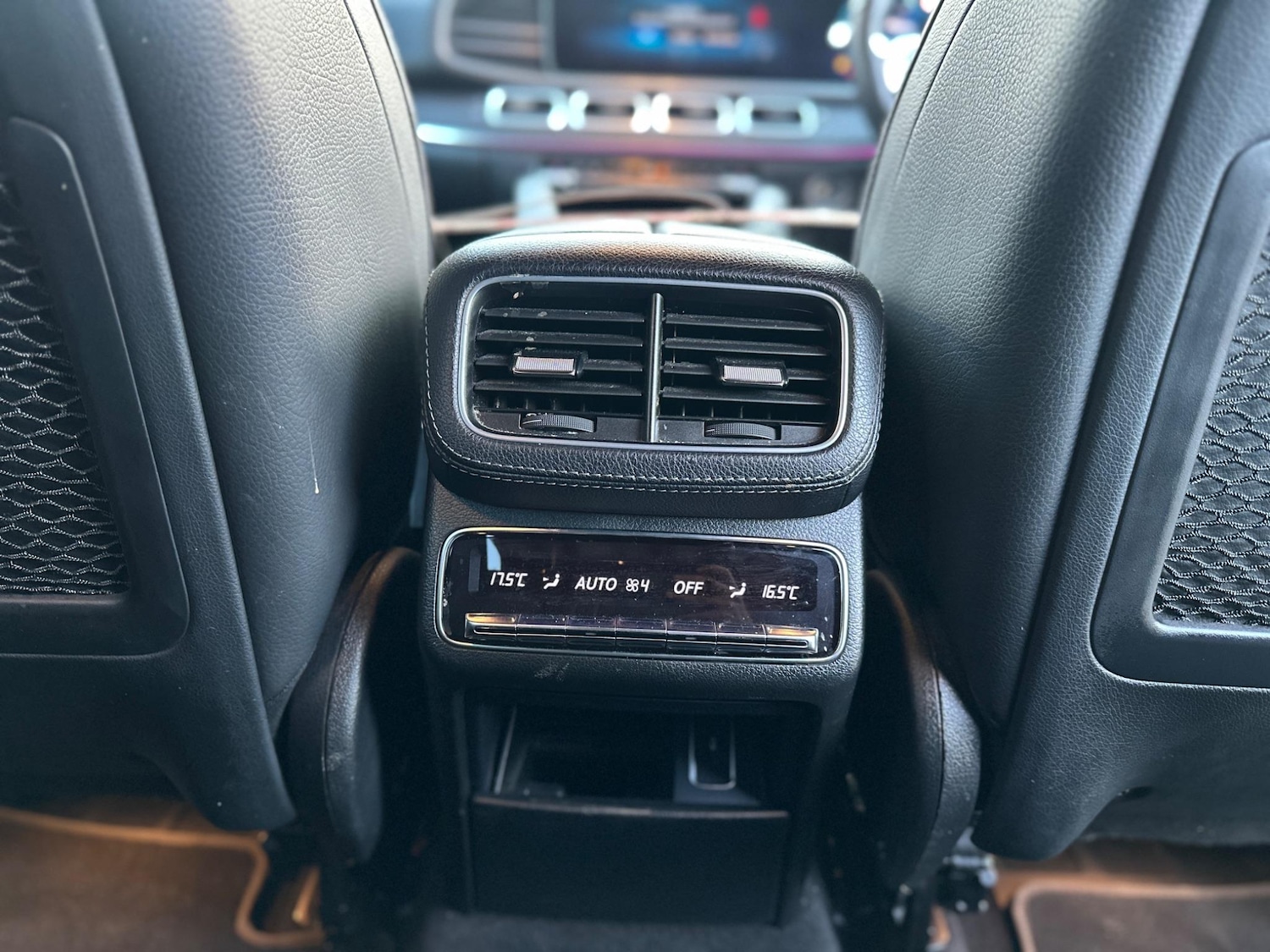 Used Mercedes-Benz GLE 2020 for sale - 76993763: Photo 24