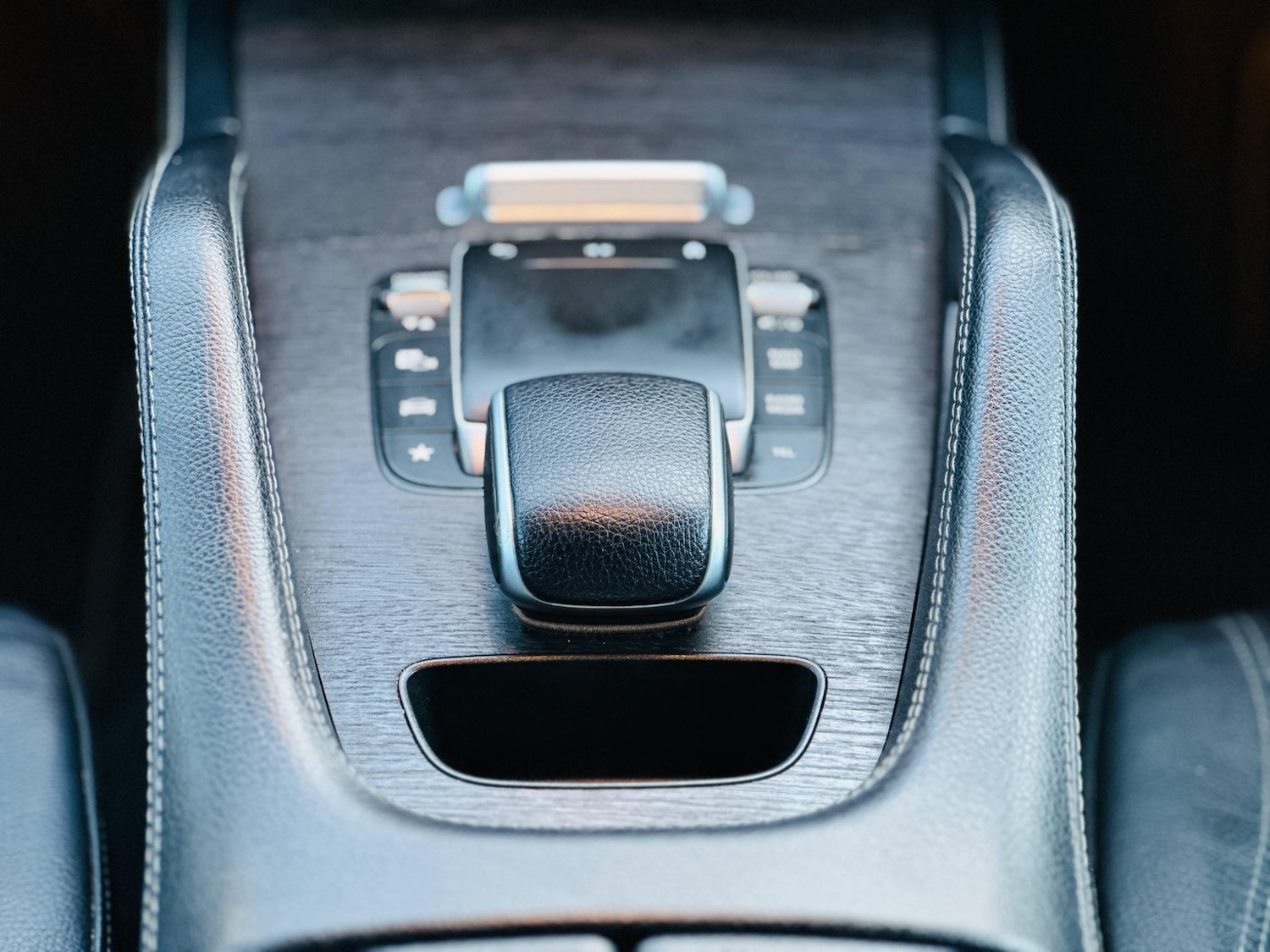 Used Mercedes-Benz GLE 2020 for sale - 76993763: Photo 27