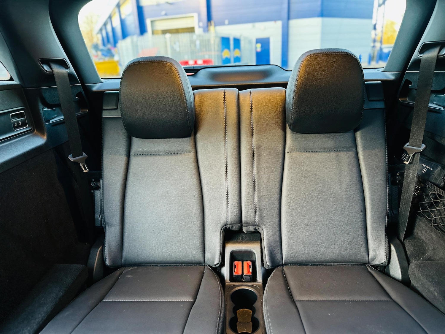 Used Mercedes-Benz GLE 2020 for sale - 76993763: Photo 43