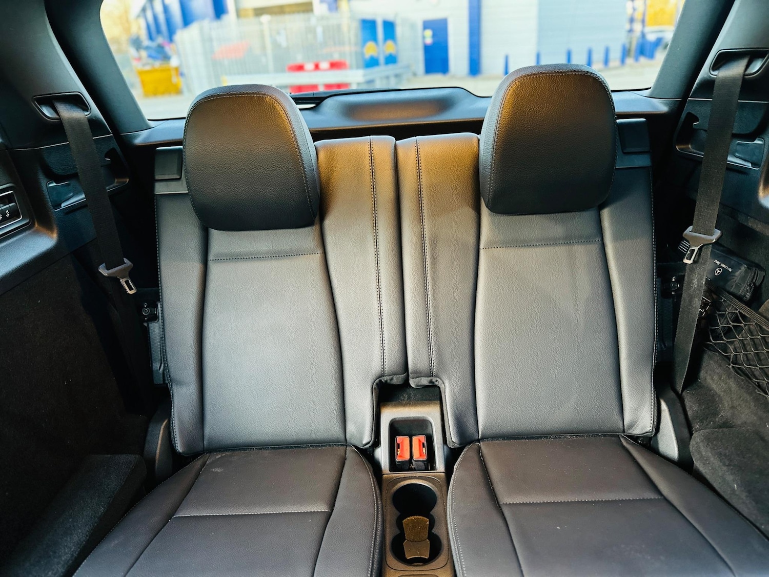 Used Mercedes-Benz GLE 2020 for sale - 76993763: Photo 44