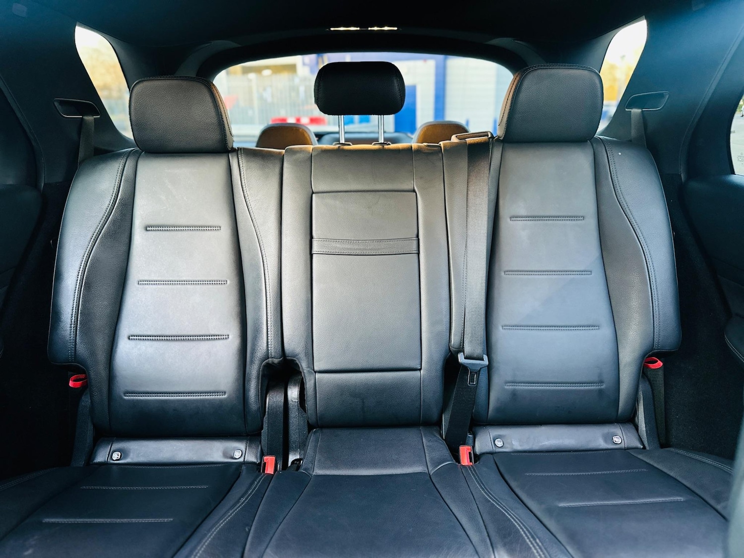 Used Mercedes-Benz GLE 2020 for sale - 76993763: Photo 63