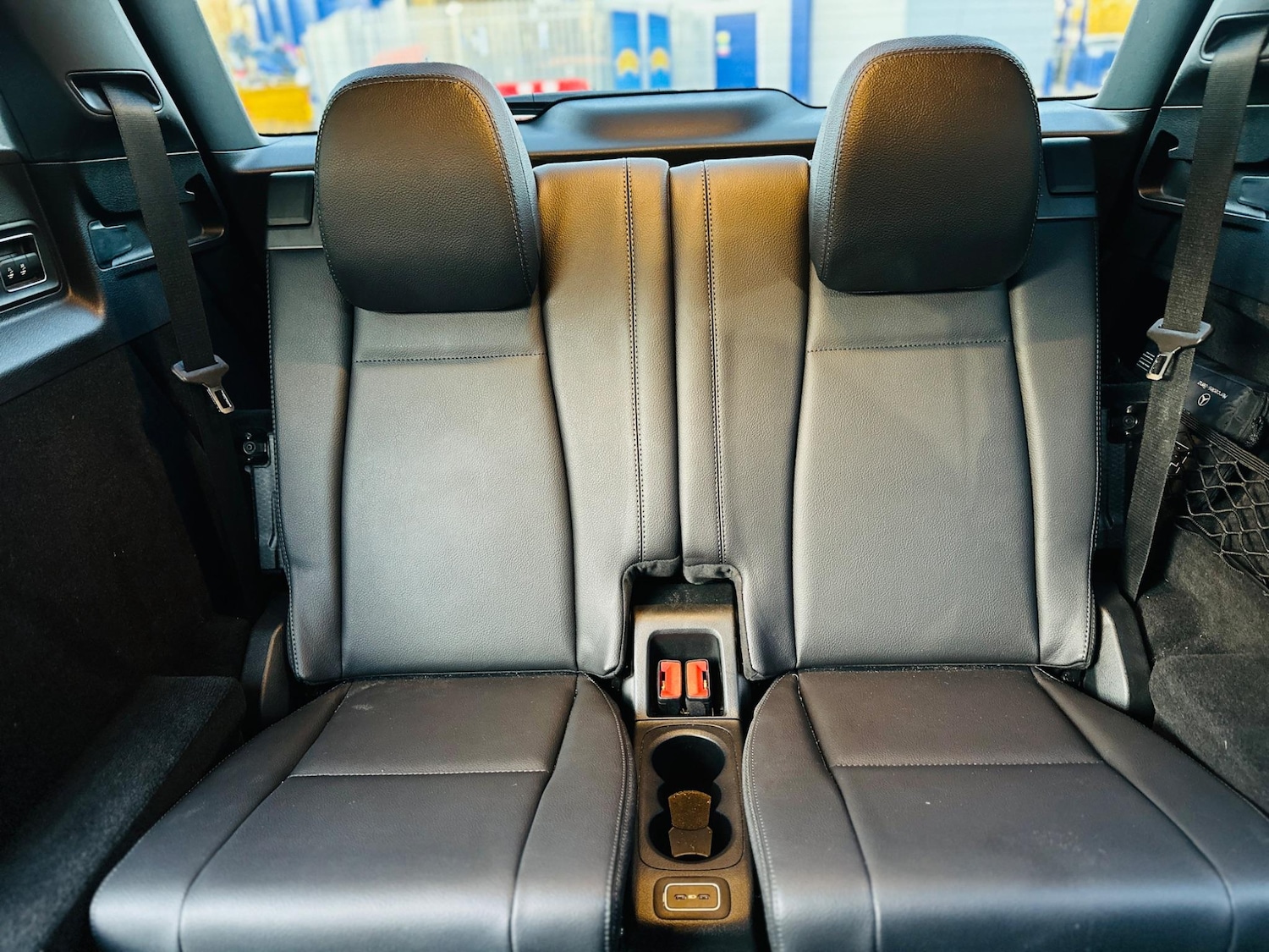 Used Mercedes-Benz GLE 2020 for sale - 76993763: Photo 66