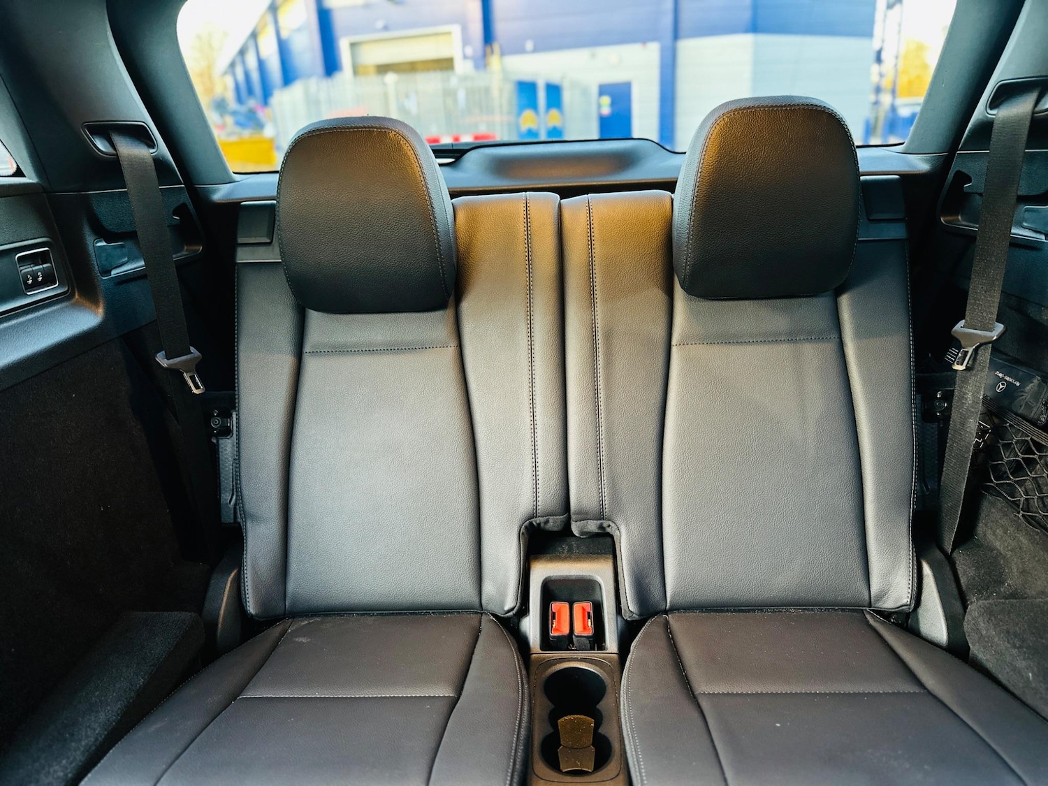 Used Mercedes-Benz GLE 2020 for sale - 76993763: Photo 67