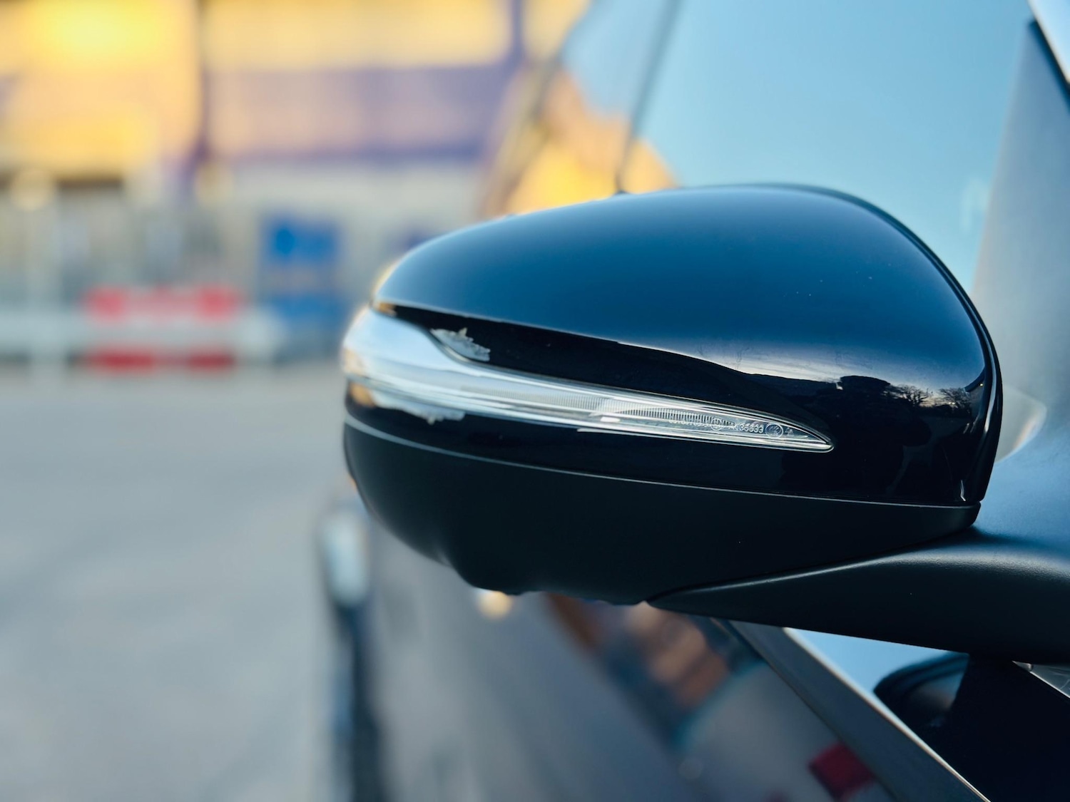 Used Mercedes-Benz GLE 2020 for sale - 76993763: Photo 69