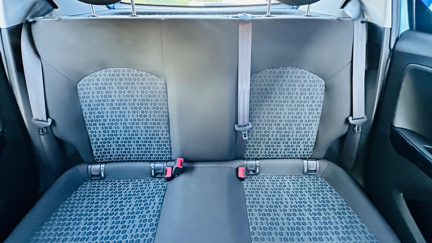 Vehicle 36