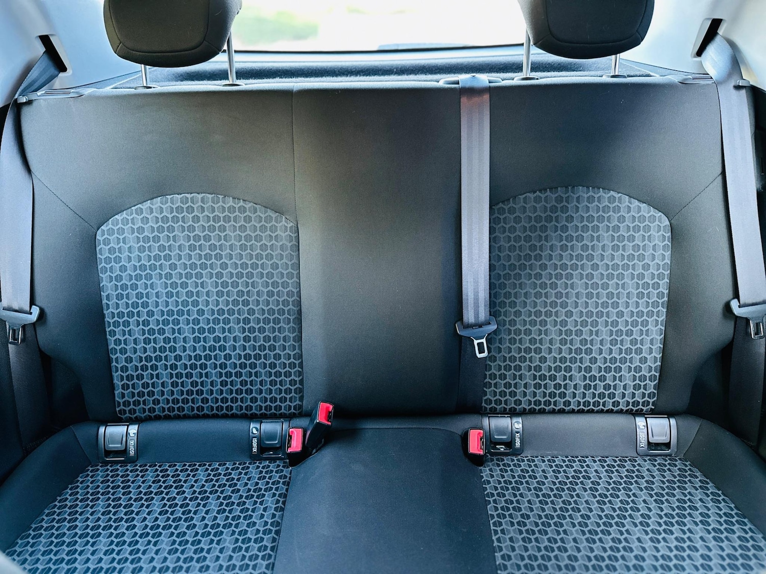Vehicle 57