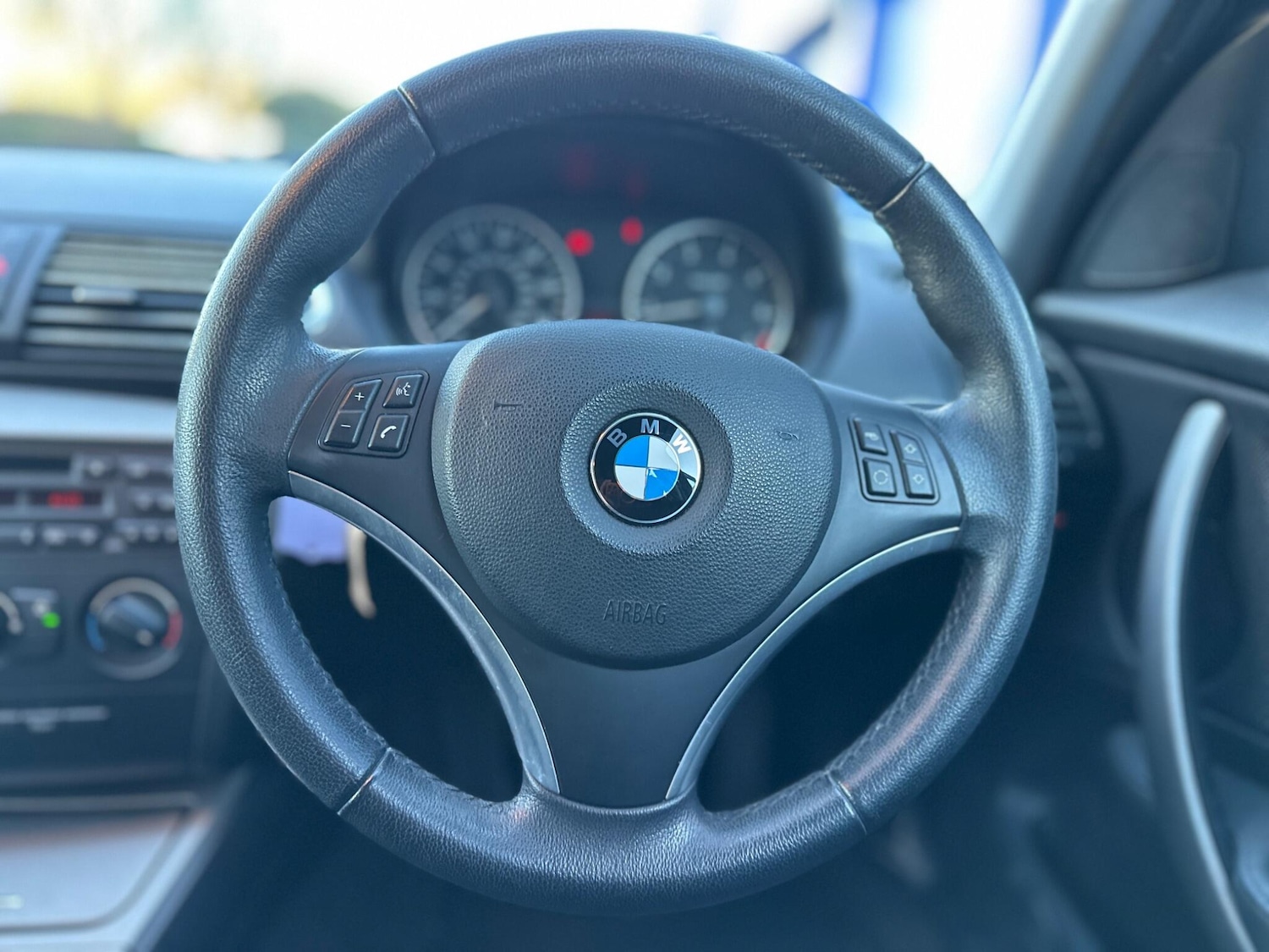 Used BMW 1 Series 2010 for sale - 77612054: Photo 13