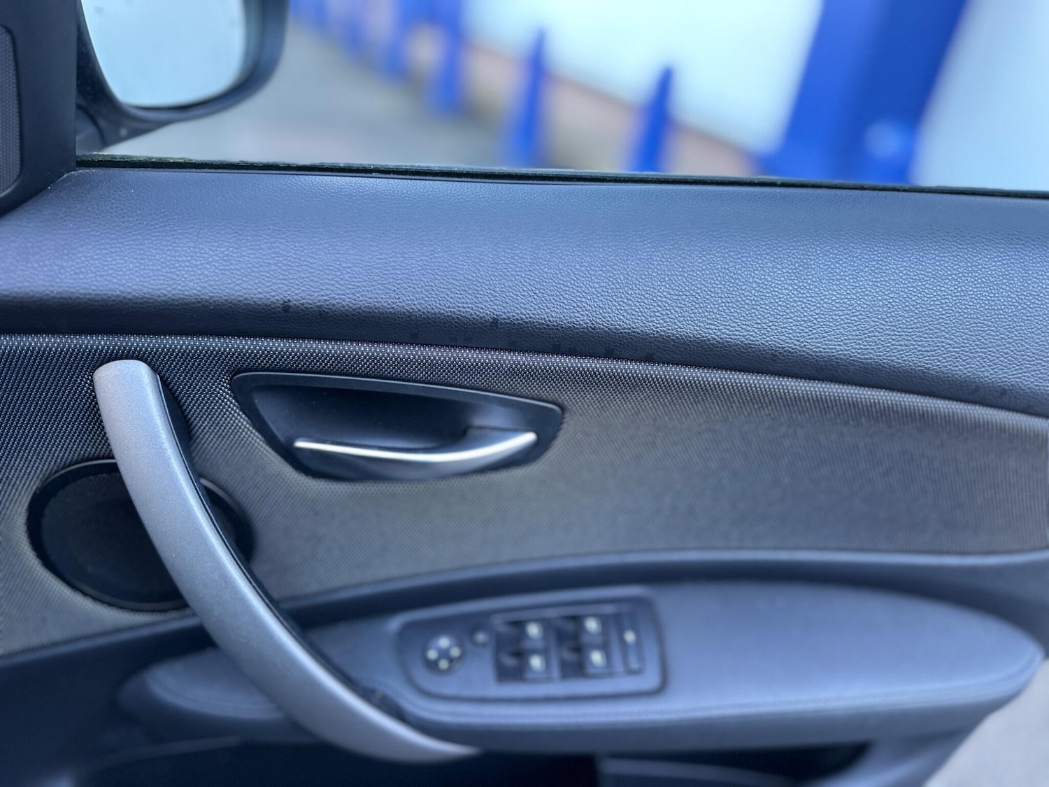 Used BMW 1 Series 2010 for sale - 77612054: Photo 15