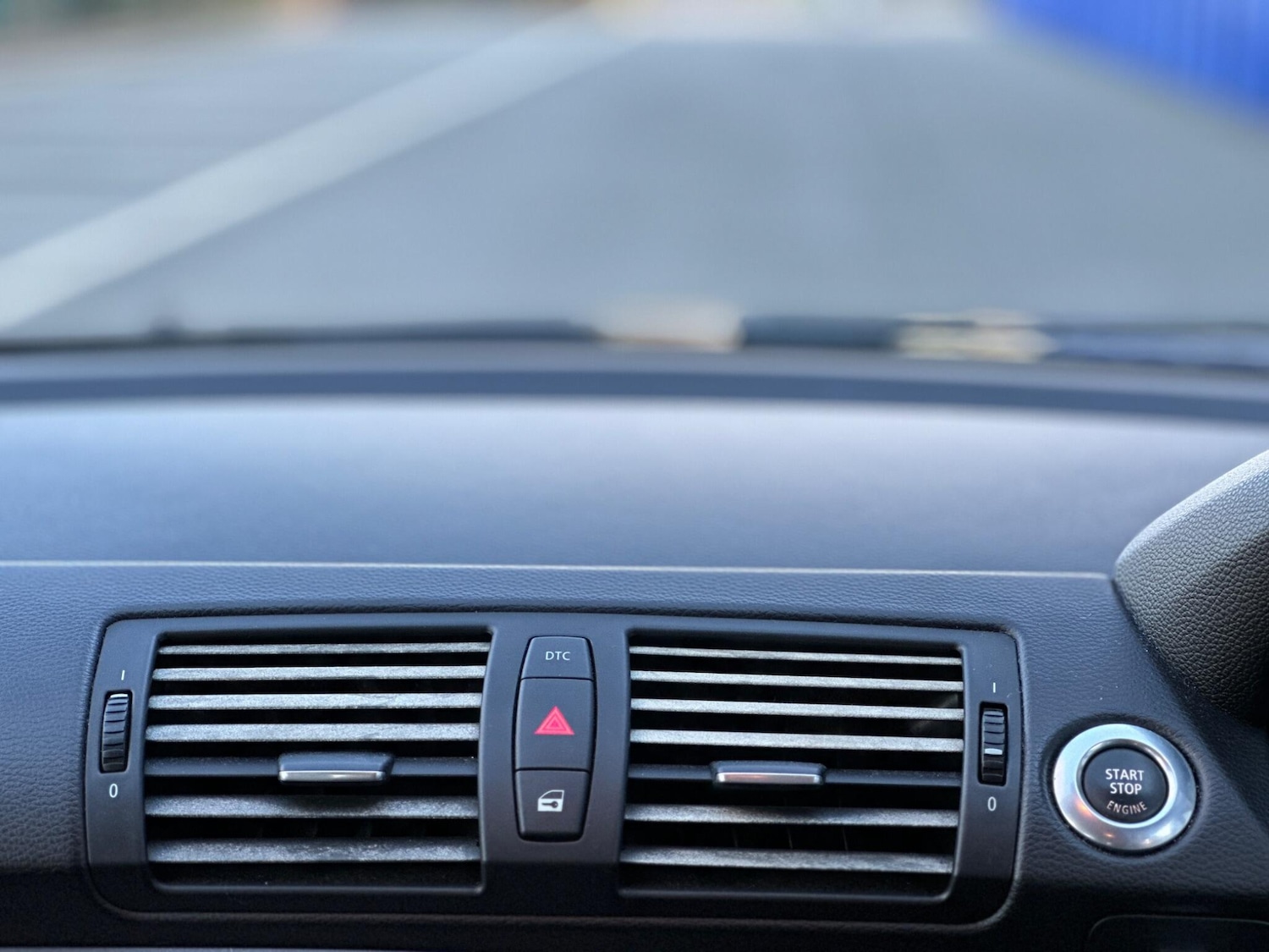 Used BMW 1 Series 2010 for sale - 77612054: Photo 16