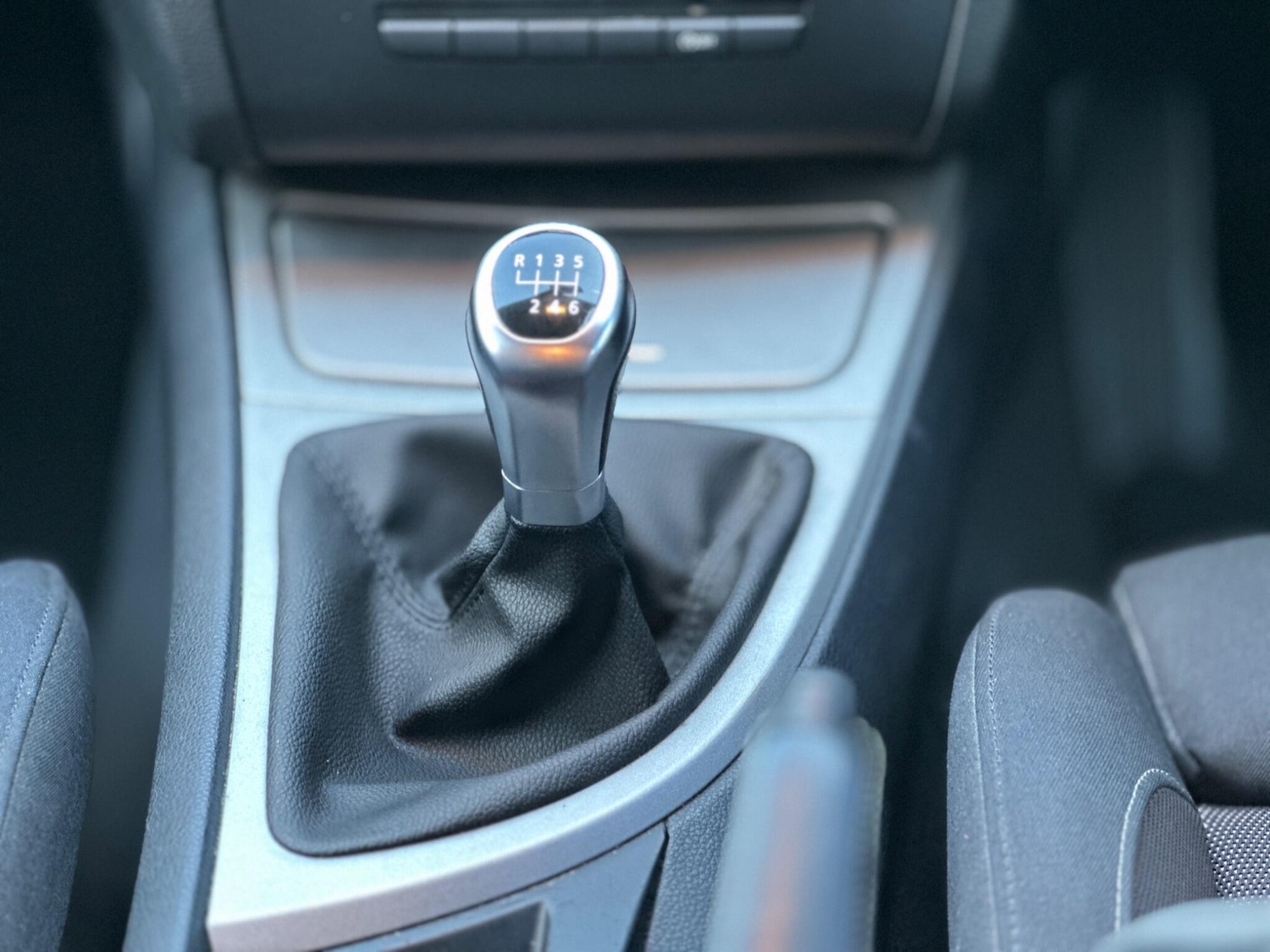 Used BMW 1 Series 2010 for sale - 77612054: Photo 19