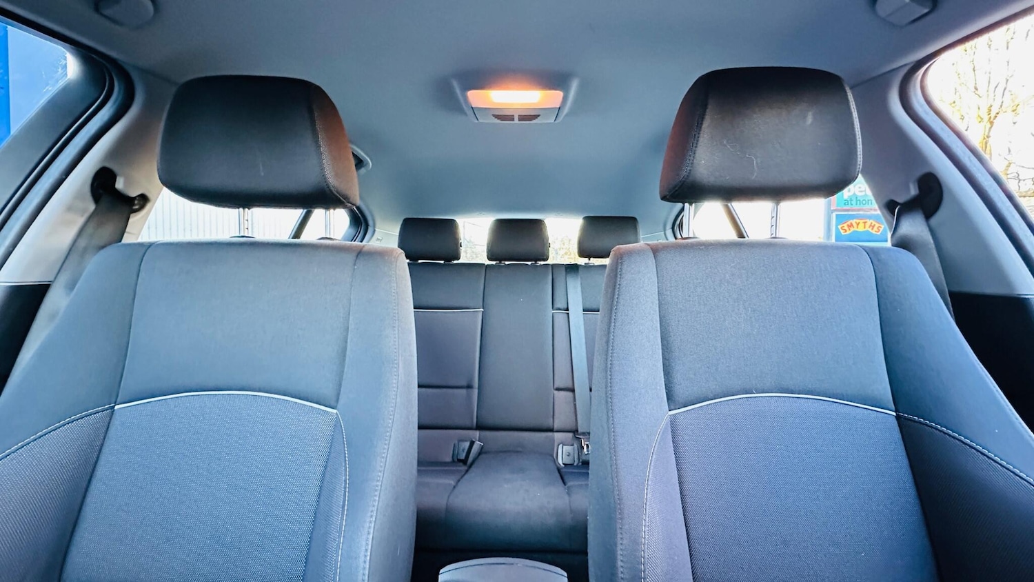 Used BMW 1 Series 2010 for sale - 77612054: Photo 28