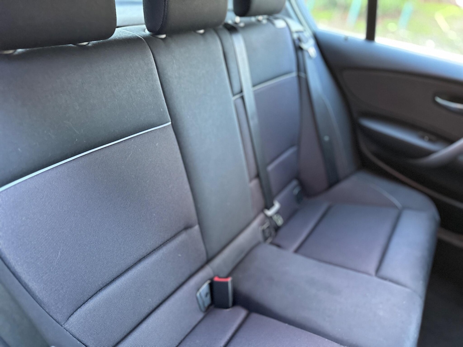 Used BMW 1 Series 2010 for sale - 77612054: Photo 29