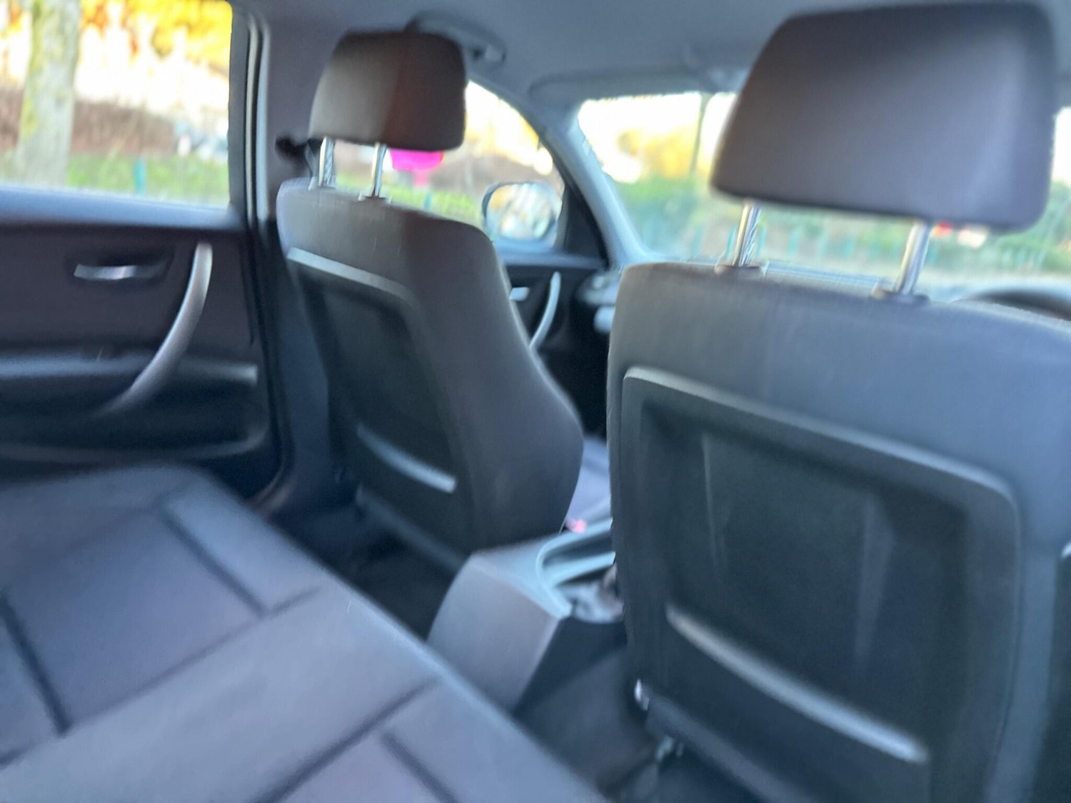 Used BMW 1 Series 2010 for sale - 77612054: Photo 30