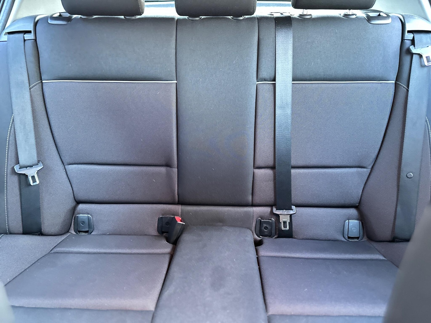 Used BMW 1 Series 2010 for sale - 77612054: Photo 33