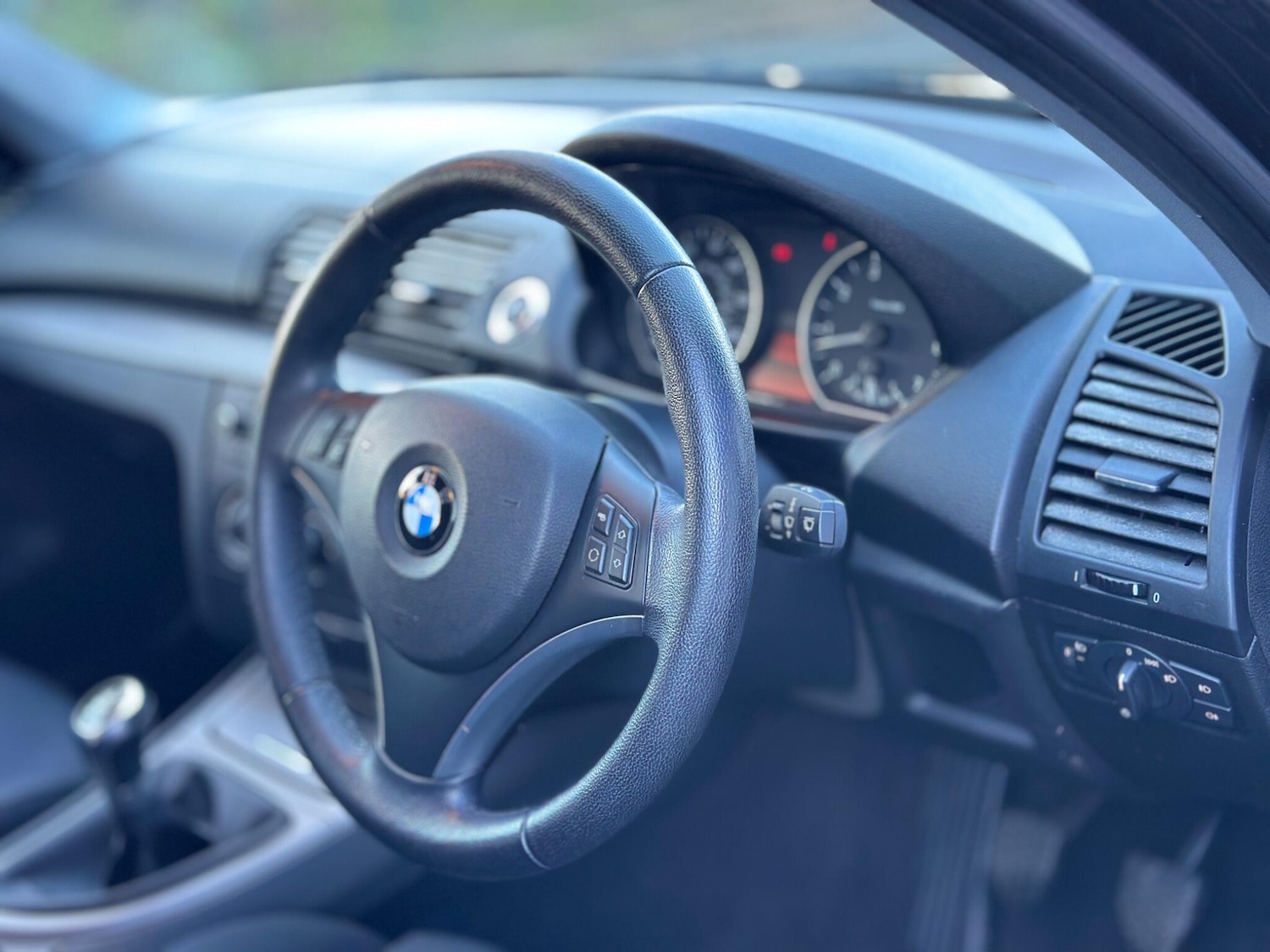 Used BMW 1 Series 2010 for sale - 77612054: Photo 46