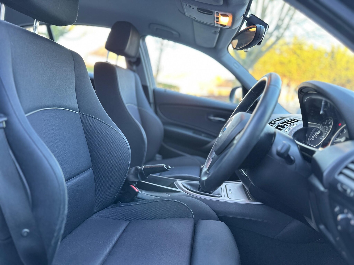 Used BMW 1 Series 2010 for sale - 77612054: Photo 47