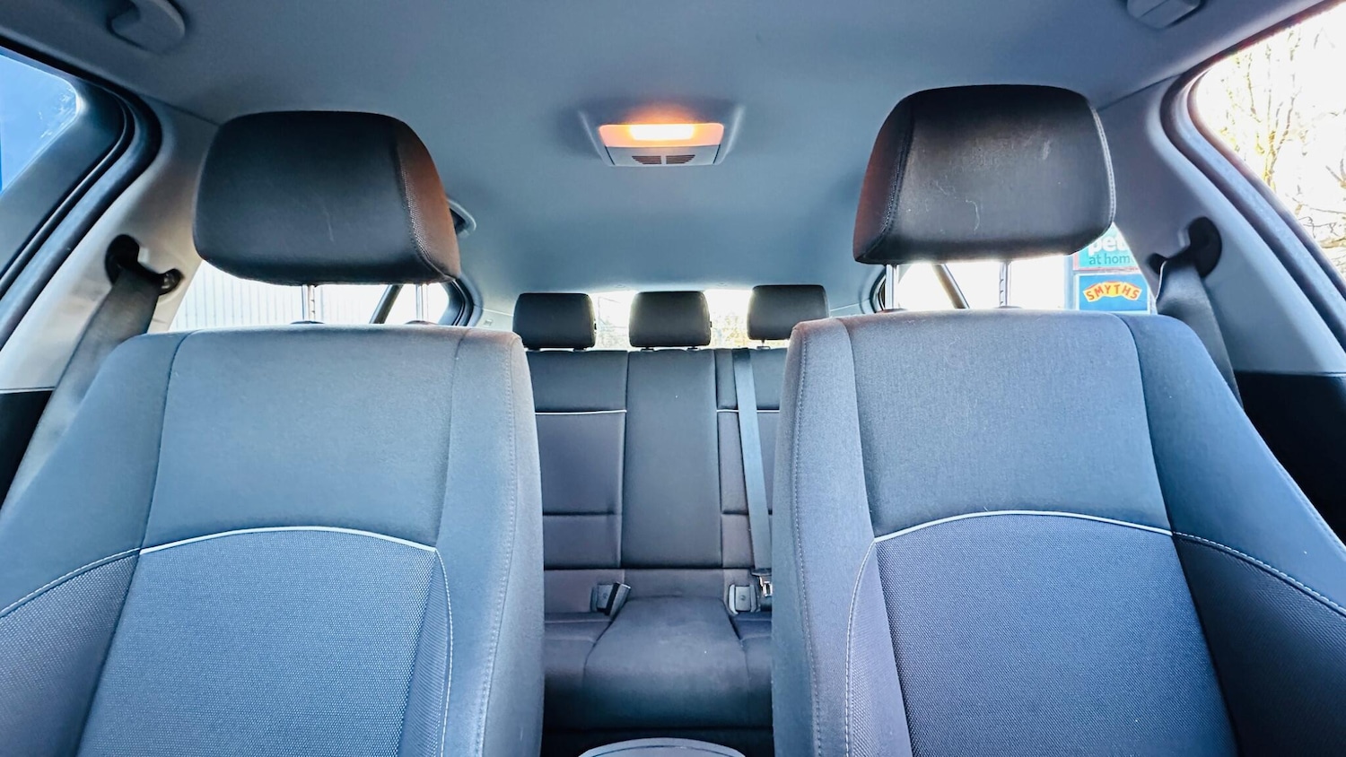 Used BMW 1 Series 2010 for sale - 77612054: Photo 51