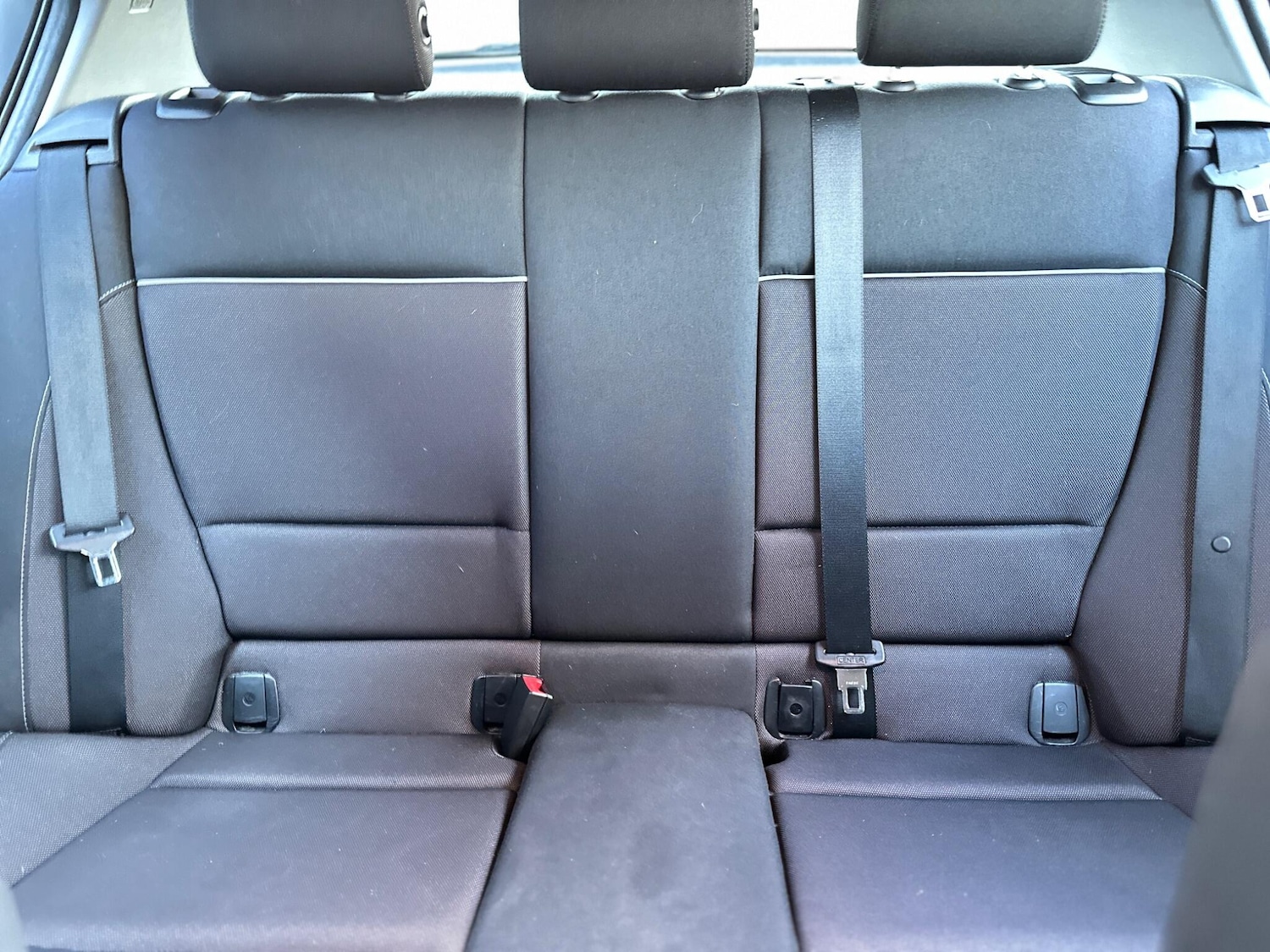 Used BMW 1 Series 2010 for sale - 77612054: Photo 54