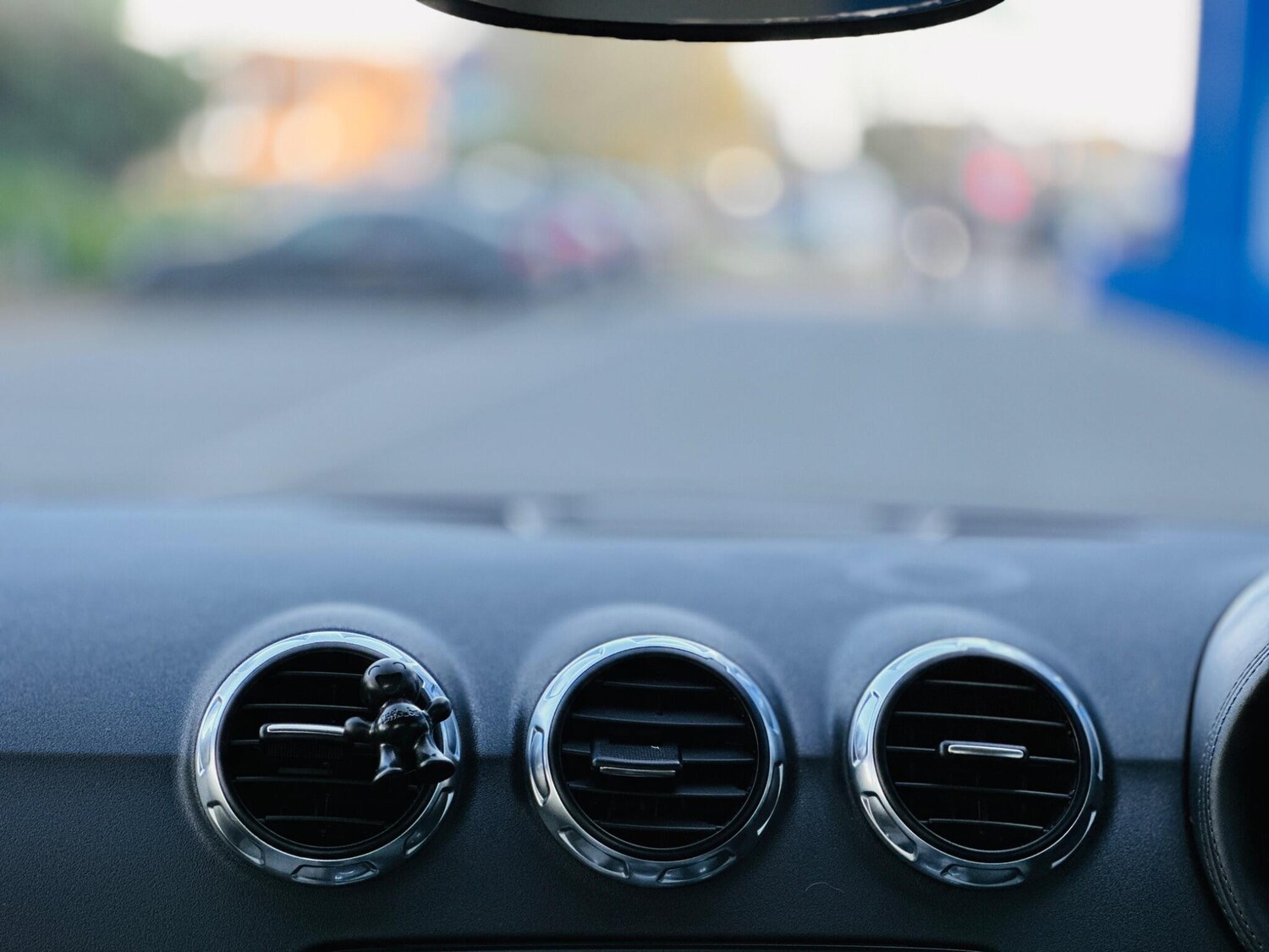 Used Audi TT for sale - 77898497: Photo 15