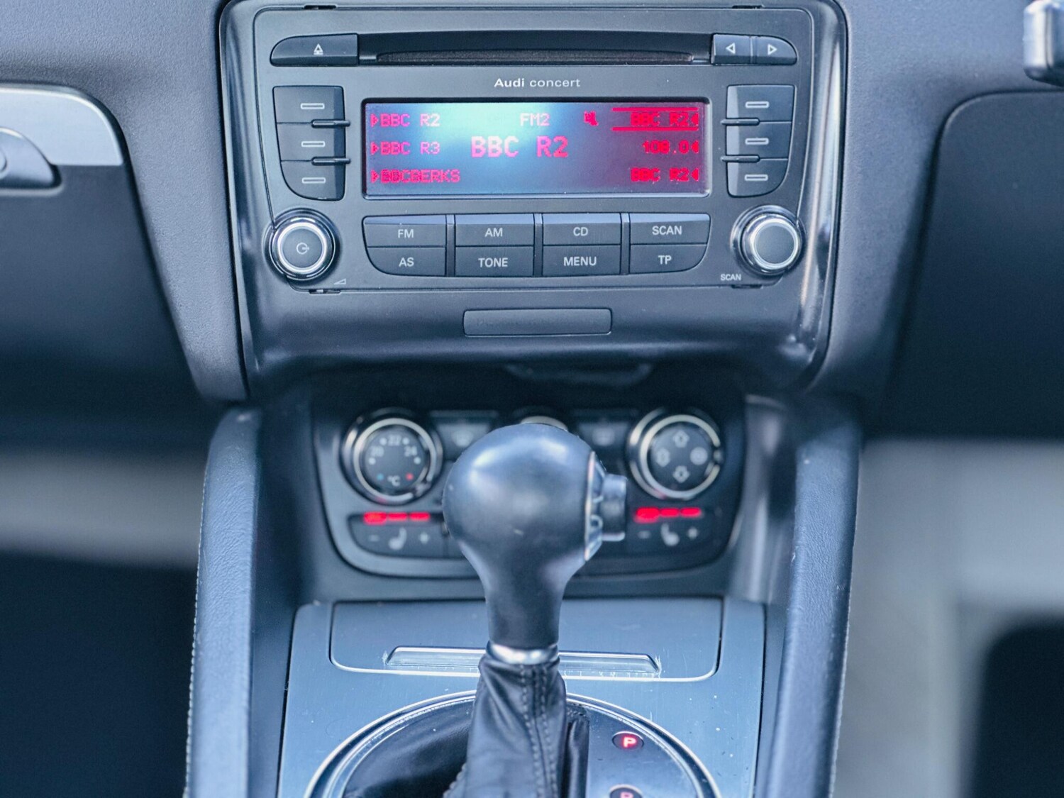 Used Audi TT for sale - 77898497: Photo 17