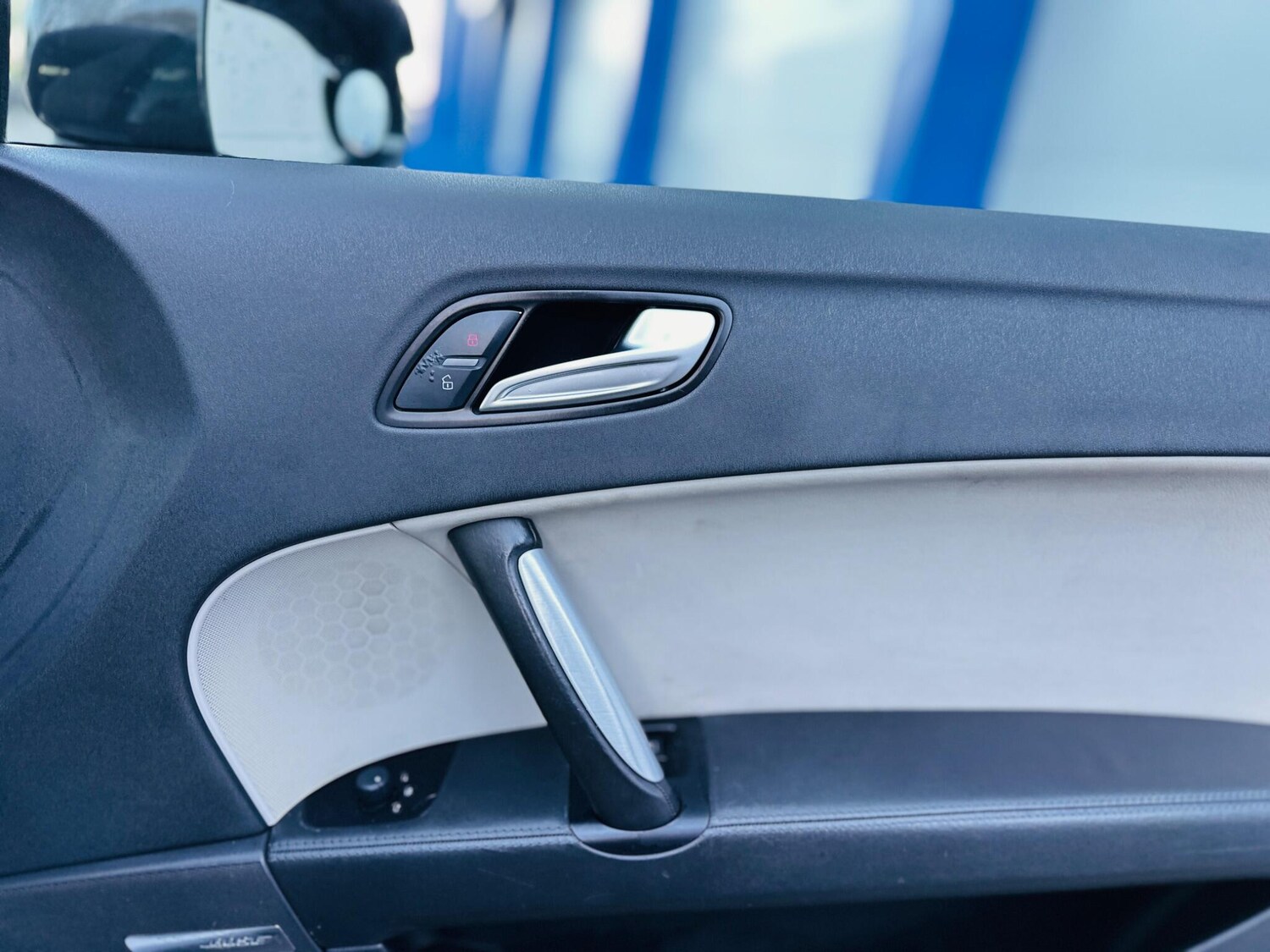 Used Audi TT for sale - 77898497: Photo 20