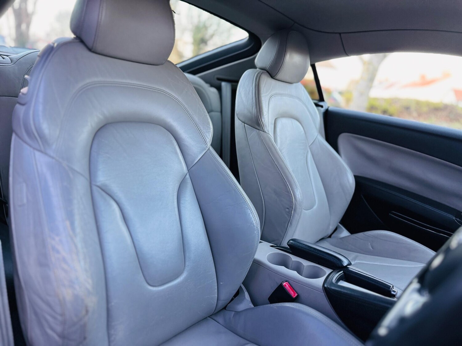 Used Audi TT for sale - 77898497: Photo 23