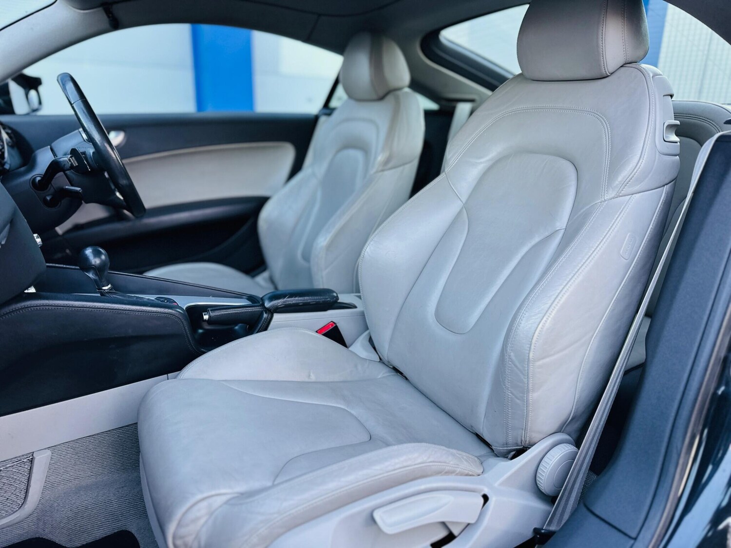 Used Audi TT for sale - 77898497: Photo 26