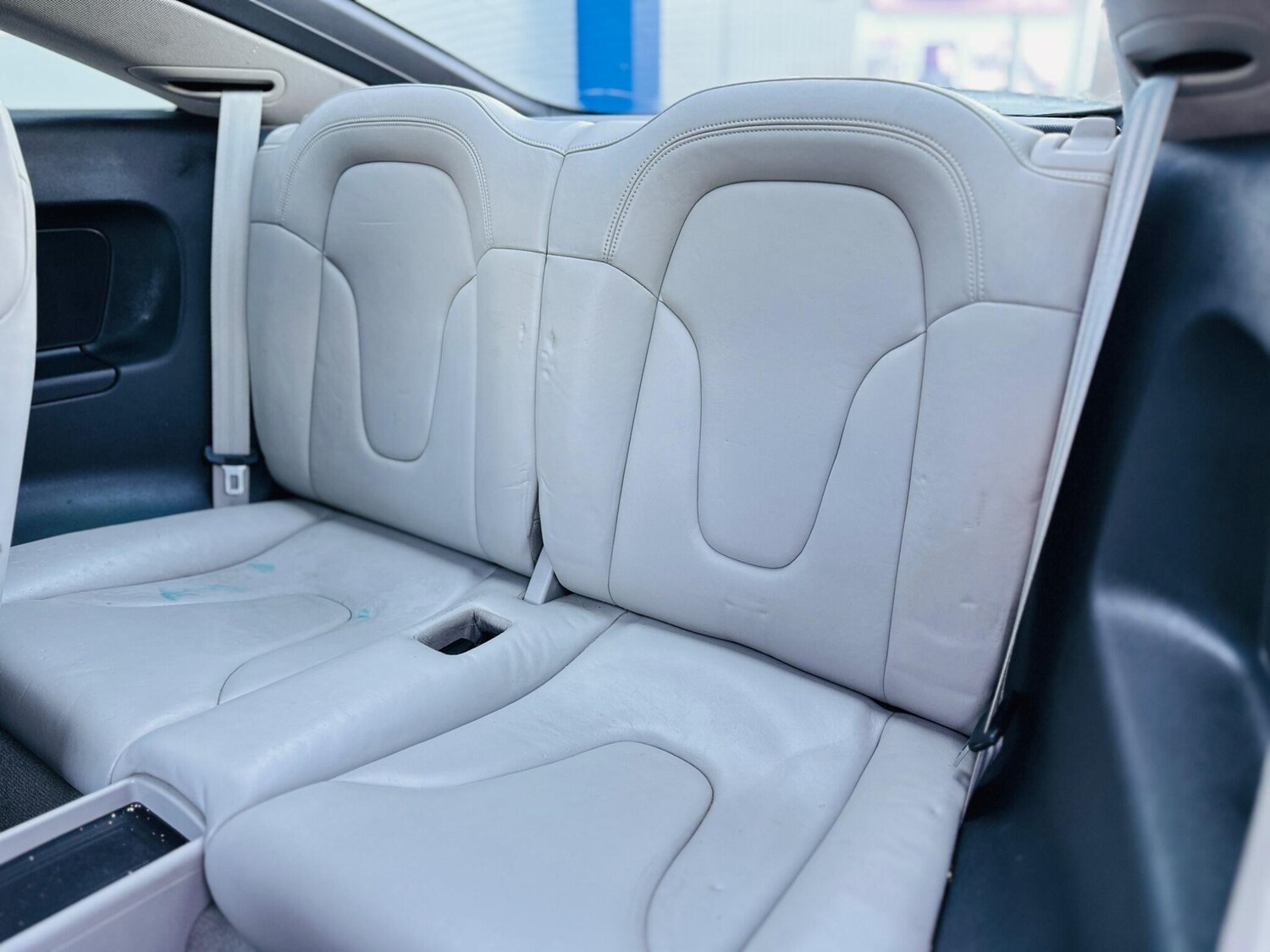 Used Audi TT for sale - 77898497: Photo 31