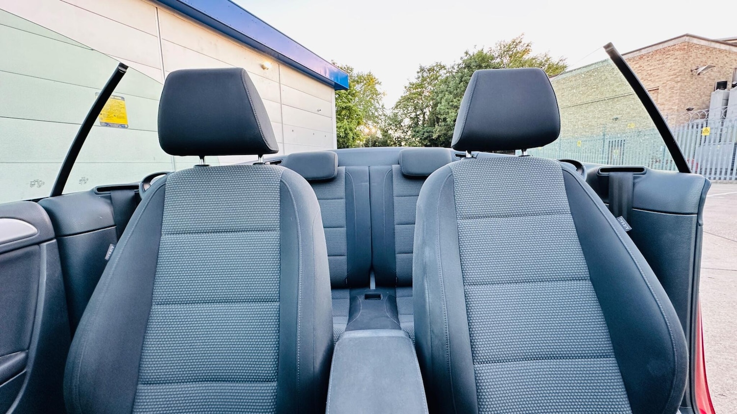 Used Volkswagen Golf 2015 for sale - 75883374: Photo 38