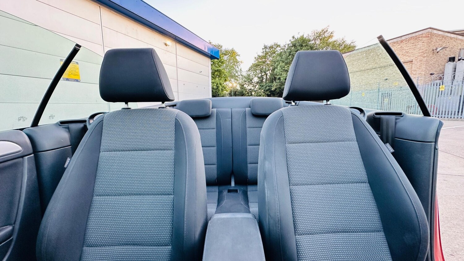 Used Volkswagen Golf 2015 for sale - 75883374: Photo 70