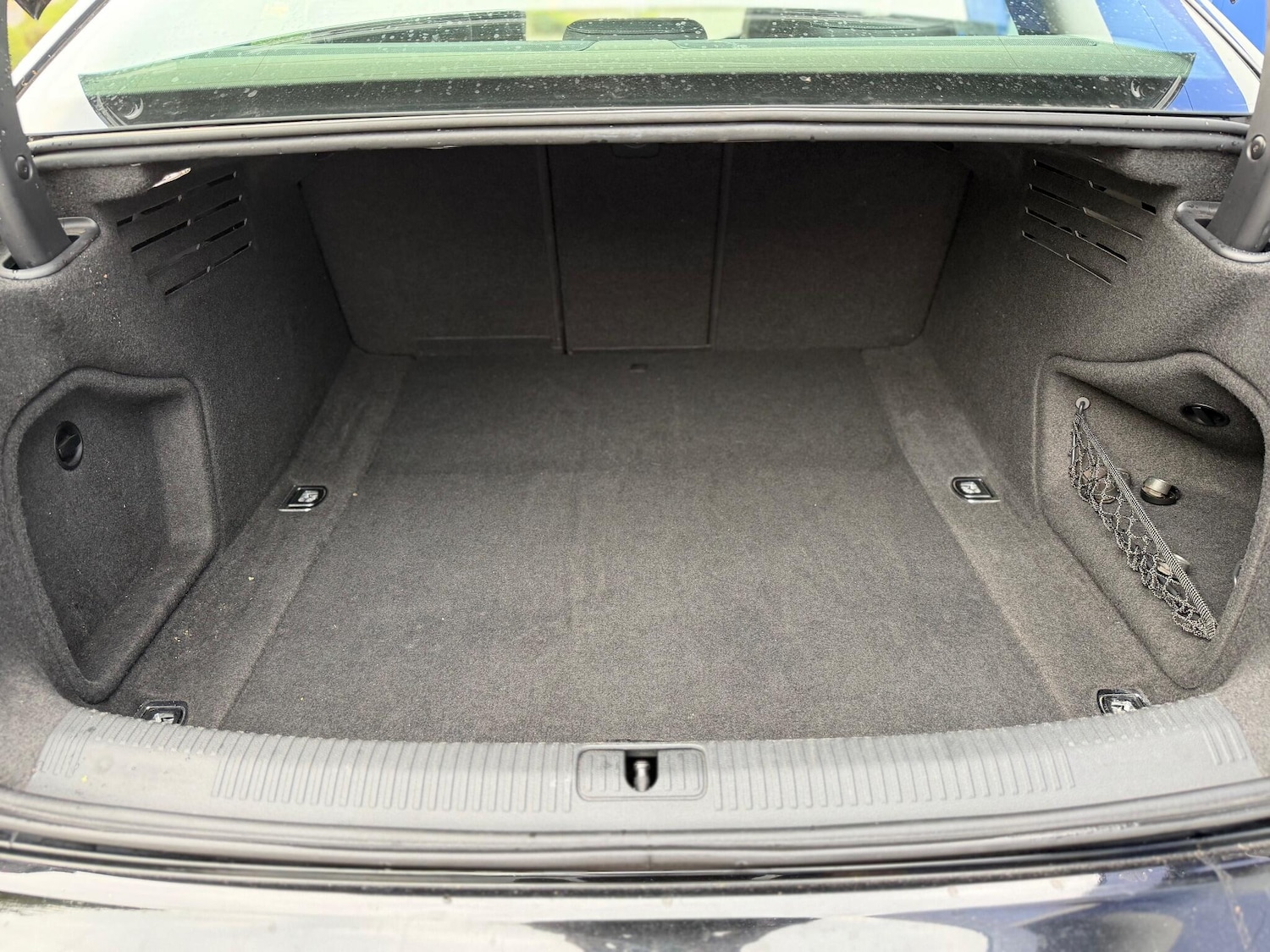 Used Audi A4 2018 for sale - 76152269: Photo 11