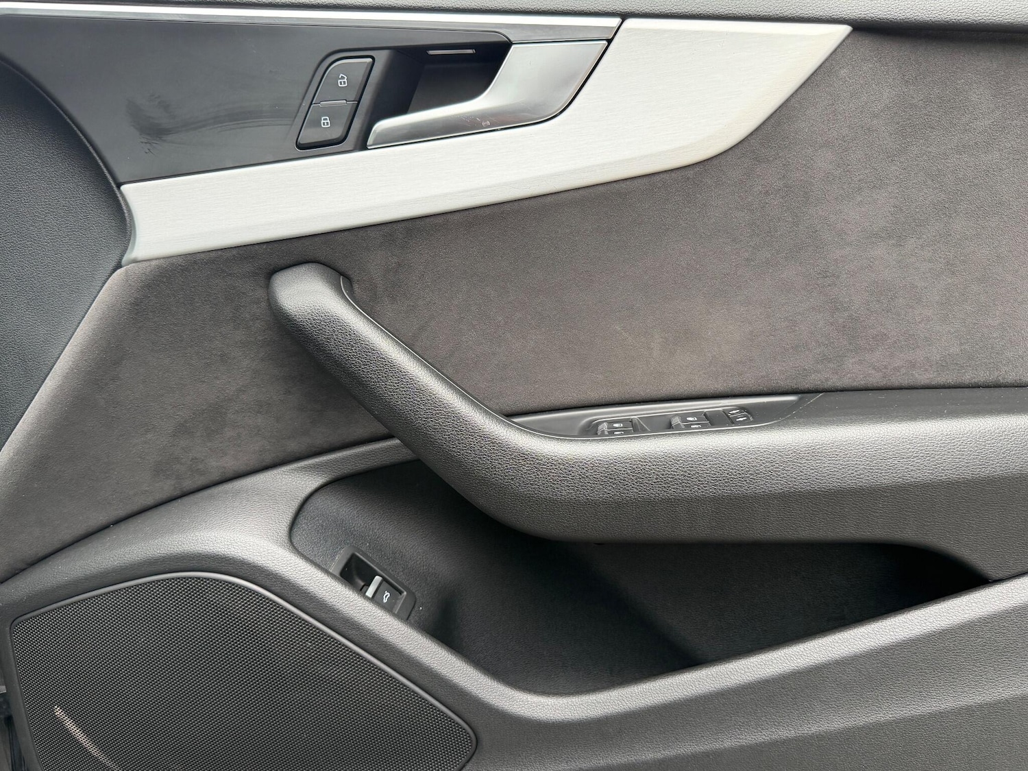 Used Audi A4 2018 for sale - 76152269: Photo 34