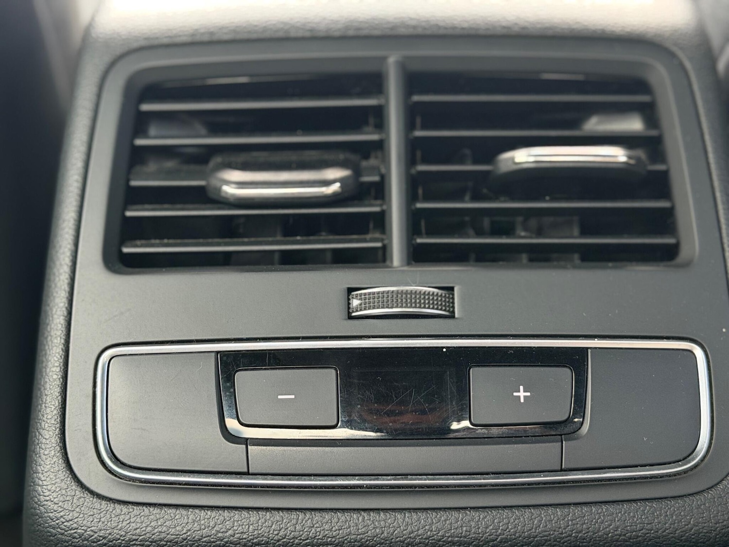 Used Audi A4 2018 for sale - 76152269: Photo 38
