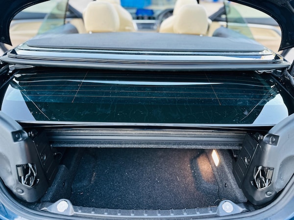 Used BMW 4 Series 2014 for sale - 76024333: Photo 20