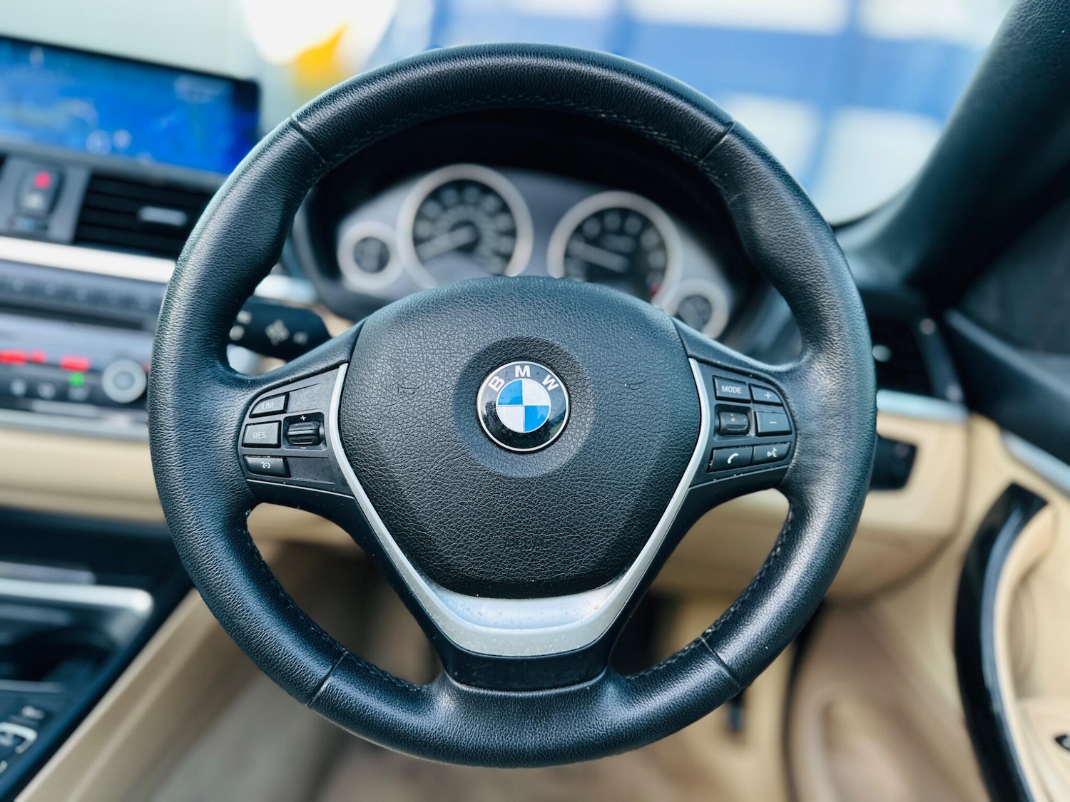 Used BMW 4 Series 2014 for sale - 76024333: Photo 22