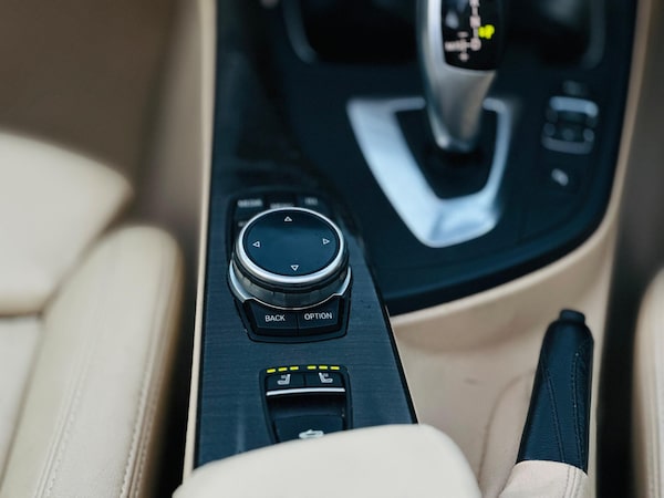 Used BMW 4 Series 2014 for sale - 76024333: Photo 28