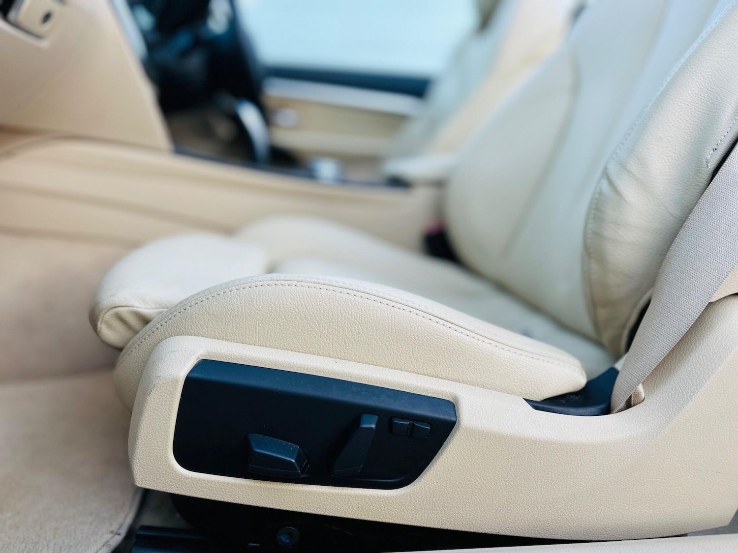 Used BMW 4 Series 2014 for sale - 76024333: Photo 31