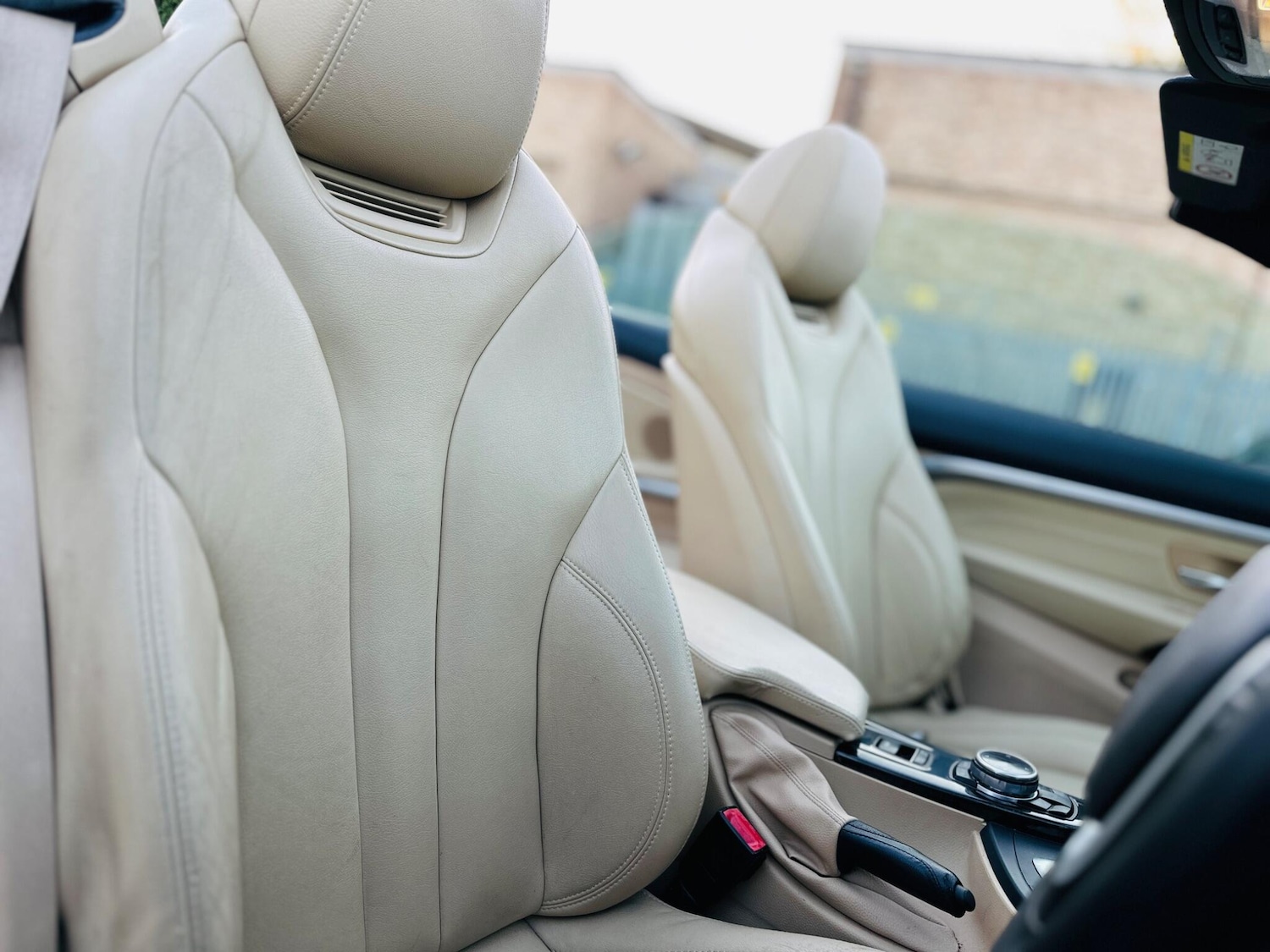 Used BMW 4 Series 2014 for sale - 76024333: Photo 36