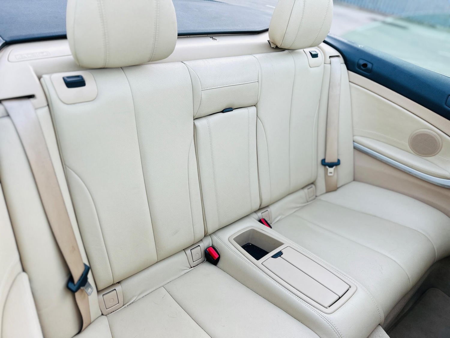 Used BMW 4 Series 2014 for sale - 76024333: Photo 43