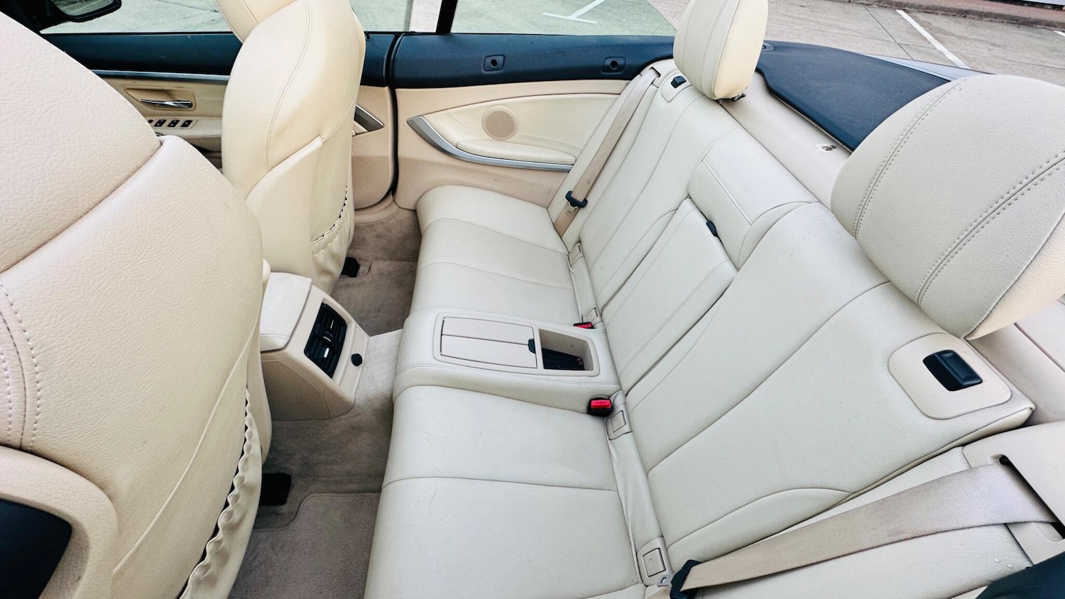 Used BMW 4 Series 2014 for sale - 76024333: Photo 46