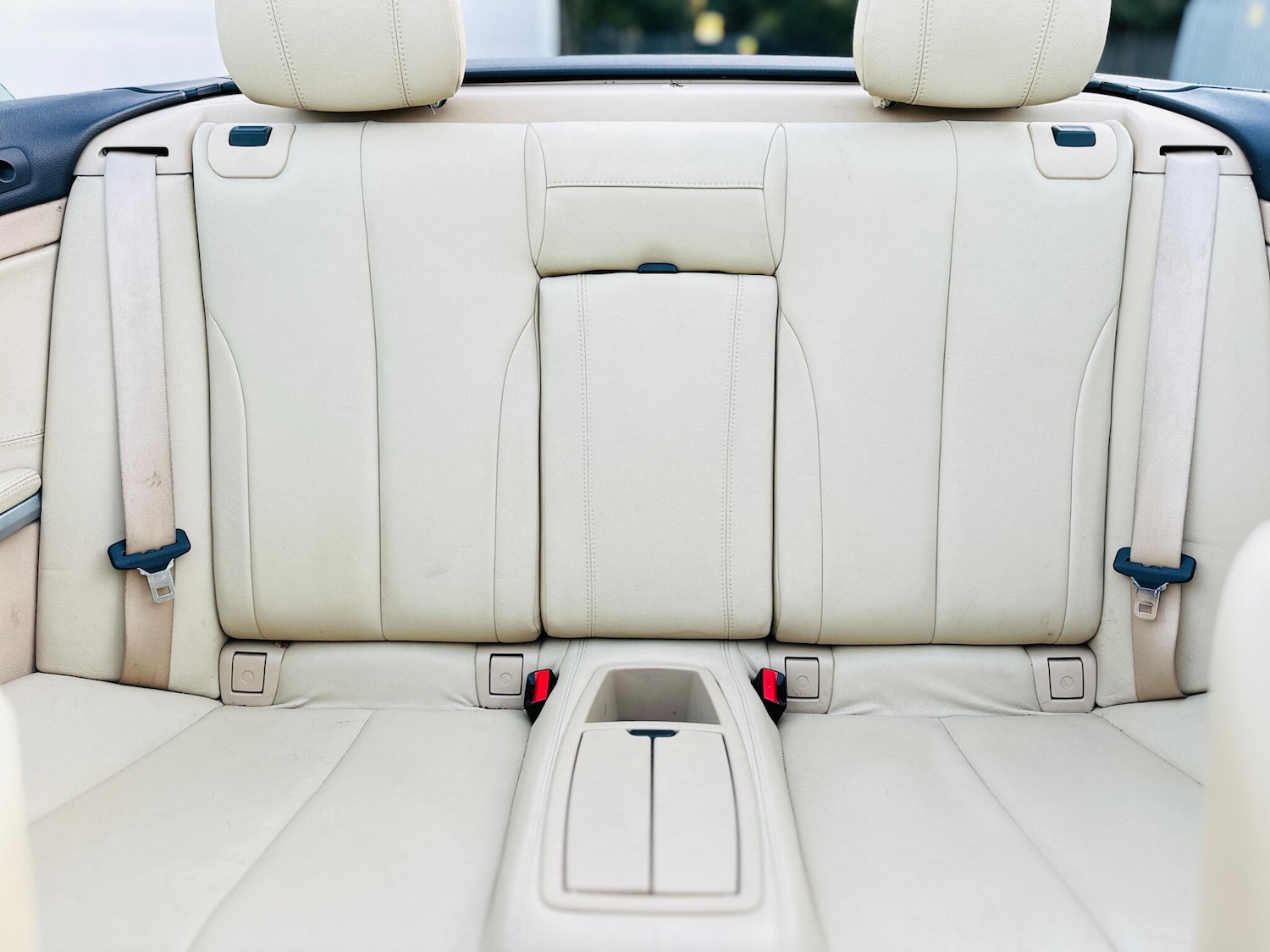 Used BMW 4 Series 2014 for sale - 76024333: Photo 77