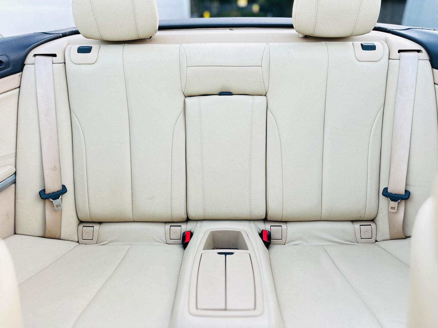 Used BMW 4 Series 2014 for sale - 76024333: Photo 78