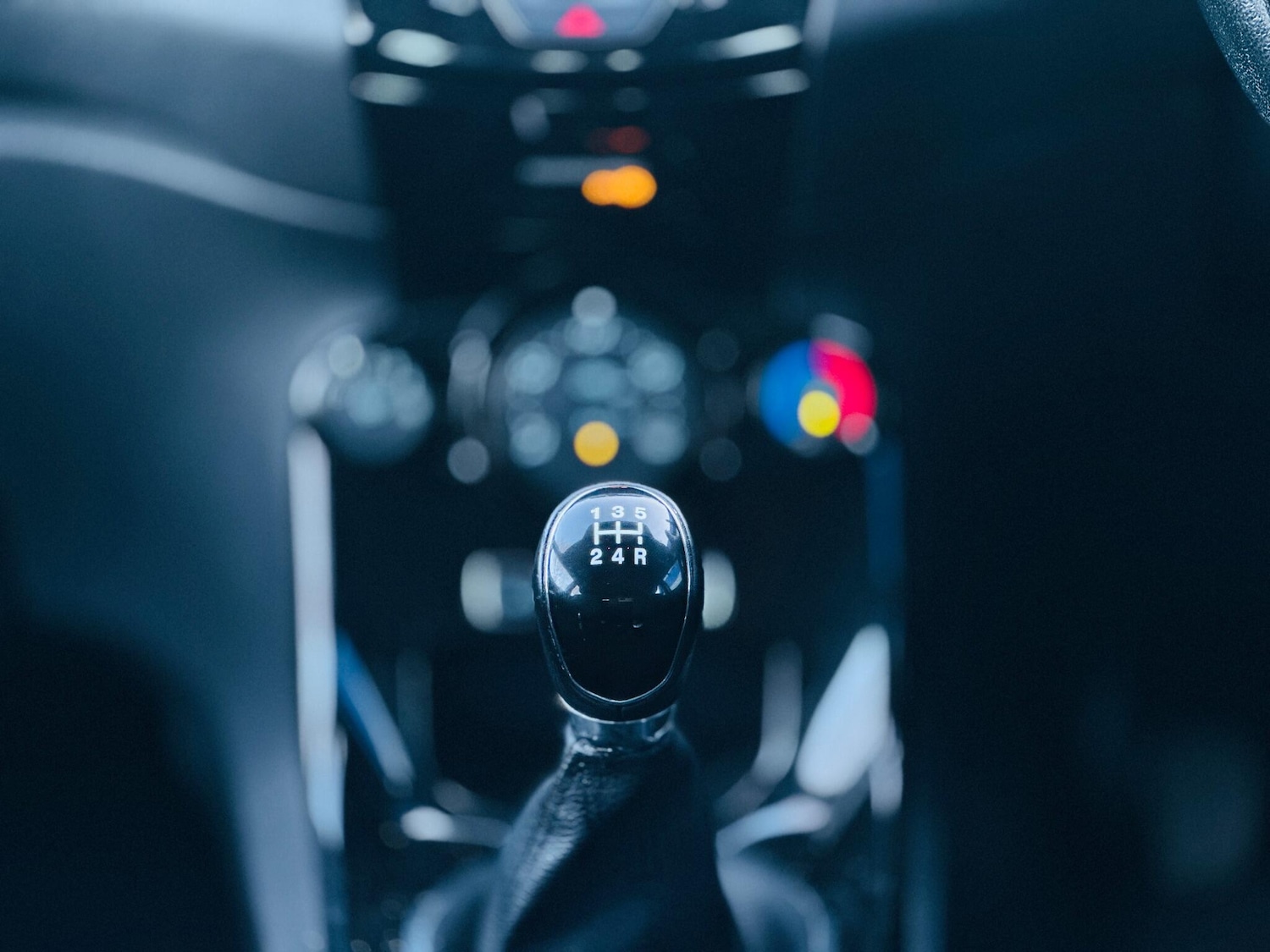 Used Ford Fiesta 2017 for sale - 76612951: Photo 18