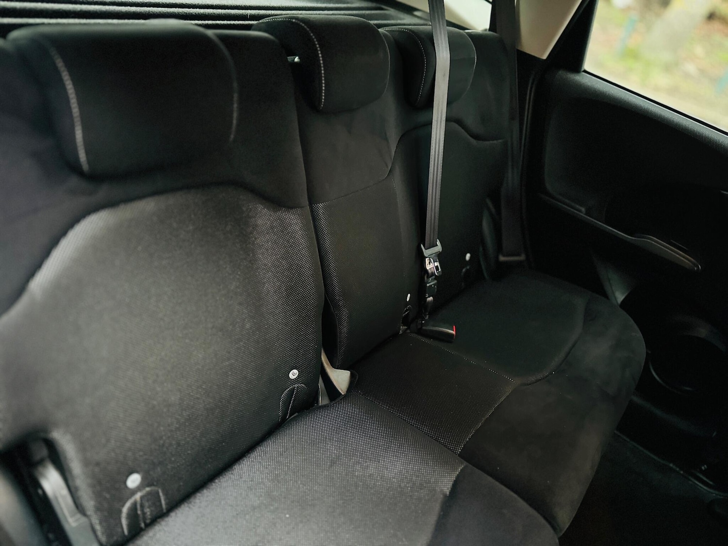 Used Honda Jazz 2015 for sale - 76926893: Photo 30