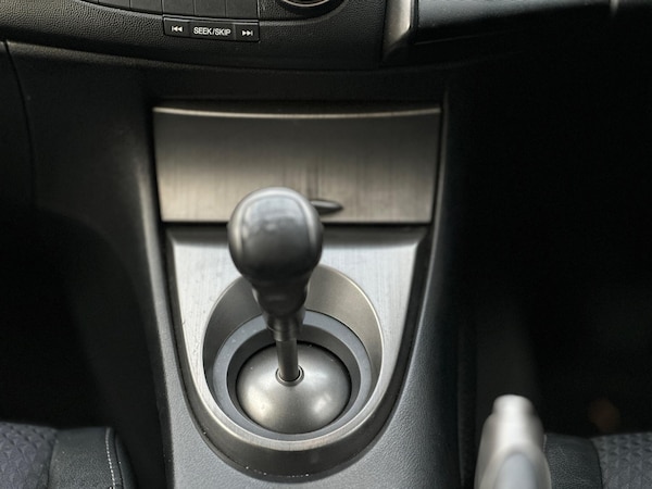 Used Honda Civic 2010 for sale - 76213788: Photo 16