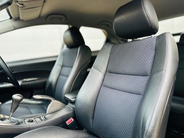 Used Honda Civic 2010 for sale - 76213788: Photo 26