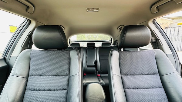 Used Honda Civic 2010 for sale - 76213788: Photo 53