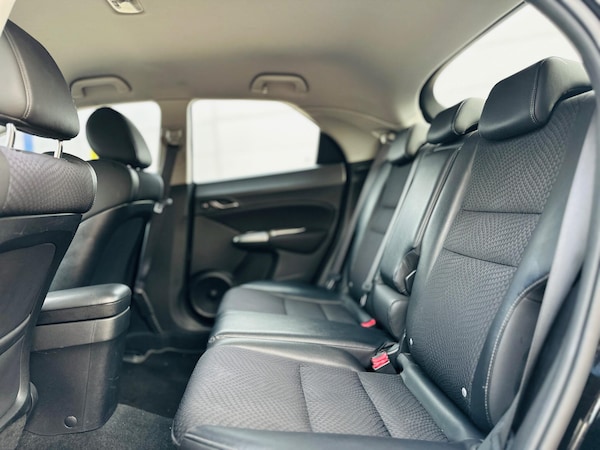 Used Honda Civic 2010 for sale - 76213788: Photo 55