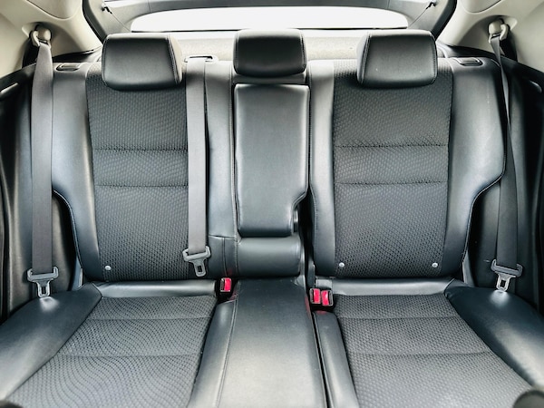 Used Honda Civic 2010 for sale - 76213788: Photo 56
